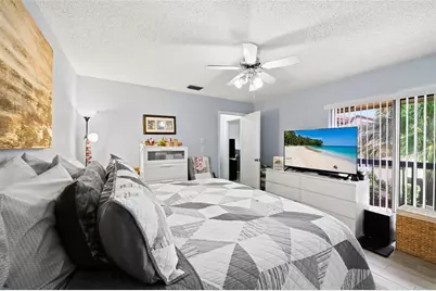 3387  Cocoplum Cir, Unit #3387, Coconut Creek, FL 33063 - Photo 16