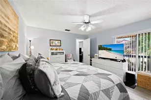 3387 Cocoplum Cir, Coconut Creek, FL 33063 - Photo 16