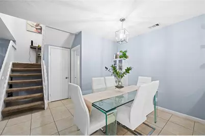 3387  Cocoplum Cir, Unit #3387, Coconut Creek, FL 33063 - Photo 12
