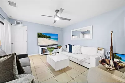 3387  Cocoplum Cir, Unit #3387, Coconut Creek, FL 33063 - Photo 14