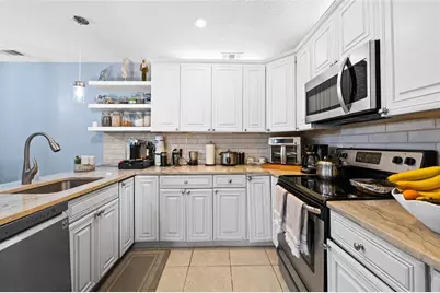 3387  Cocoplum Cir, Unit #3387, Coconut Creek, FL 33063 - Photo 6