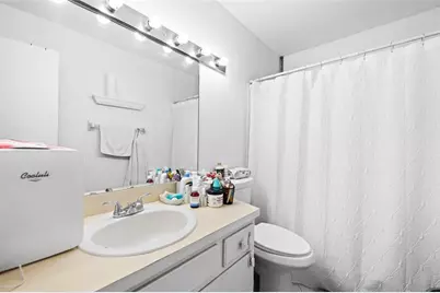 3387  Cocoplum Cir, Unit #3387, Coconut Creek, FL 33063 - Photo 24