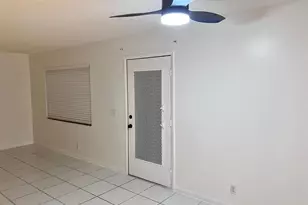 740 Burgundy P, Delray Beach, FL 33484 - Photo 6