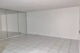 740 Burgundy P, Delray Beach, FL 33484 - Photo 16