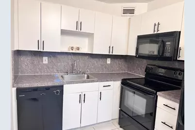 740  Burgundy P, Unit #740, Delray Beach, FL 33484 - Photo 12