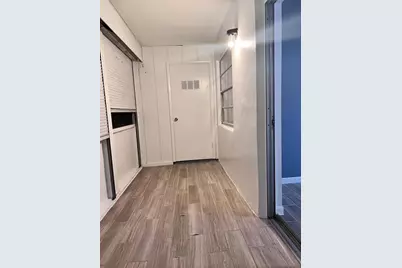 740  Burgundy P, Unit #740, Delray Beach, FL 33484 - Photo 22