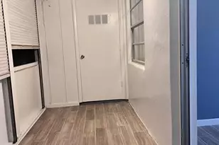 740 Burgundy P, Delray Beach, FL 33484 - Photo 22