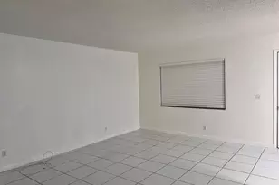 740 Burgundy P, Delray Beach, FL 33484 - Photo 18