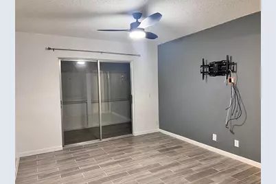 740  Burgundy P, Unit #740, Delray Beach, FL 33484 - Photo 30