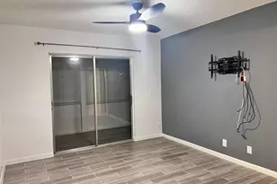 740 Burgundy P, Delray Beach, FL 33484 - Photo 30