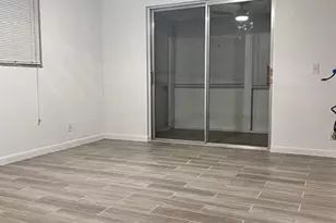 740 Burgundy P, Delray Beach, FL 33484 - Photo 32