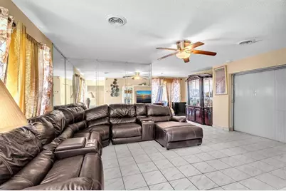 3400 NW 39th Ave, Lauderdale Lakes, FL 33309 - Photo 6