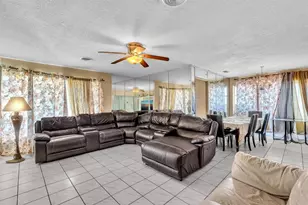 3400 NW 39th Ave, Lauderdale Lakes, FL 33309 - Photo 8