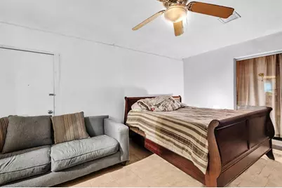 3400 NW 39th Ave, Lauderdale Lakes, FL 33309 - Photo 20