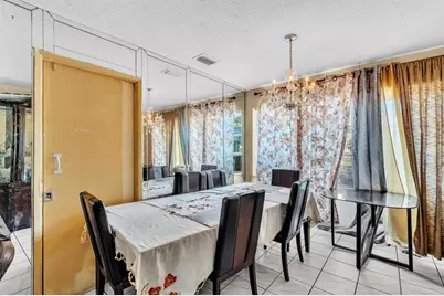 3400 NW 39th Ave, Lauderdale Lakes, FL 33309 - Photo 10