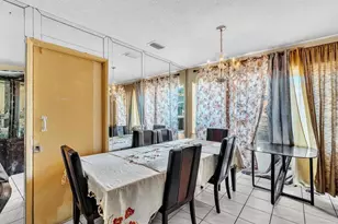 3400 NW 39th Ave, Lauderdale Lakes, FL 33309 - Photo 10