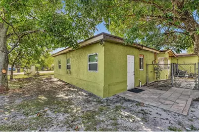 3400 NW 39th Ave, Lauderdale Lakes, FL 33309 - Photo 38