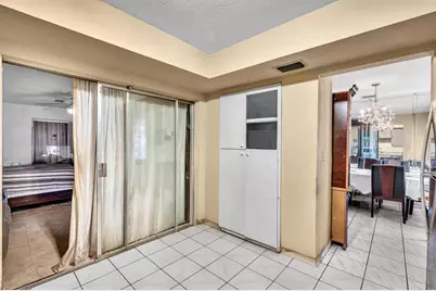 3400 NW 39th Ave, Lauderdale Lakes, FL 33309 - Photo 18