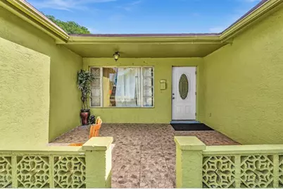 3400 NW 39th Ave, Lauderdale Lakes, FL 33309 - Photo 4