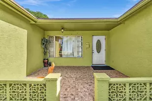 3400 NW 39th Ave, Lauderdale Lakes, FL 33309 - Photo 4