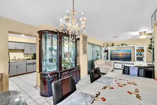 3400 NW 39th Ave, Lauderdale Lakes, FL 33309 - Photo 12