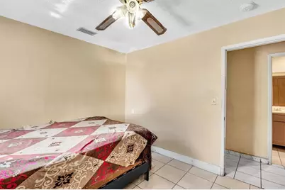 3400 NW 39th Ave, Lauderdale Lakes, FL 33309 - Photo 26