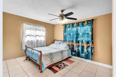 3400 NW 39th Ave, Lauderdale Lakes, FL 33309 - Photo 22
