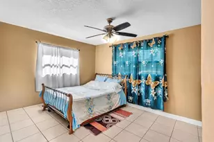 3400 NW 39th Ave, Lauderdale Lakes, FL 33309 - Photo 22