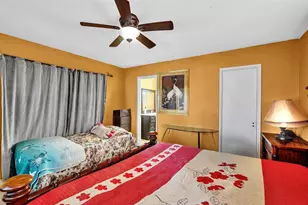 3400 NW 39th Ave, Lauderdale Lakes, FL 33309 - Photo 28