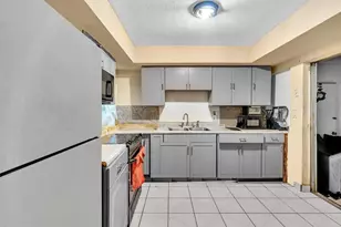 3400 NW 39th Ave, Lauderdale Lakes, FL 33309 - Photo 14