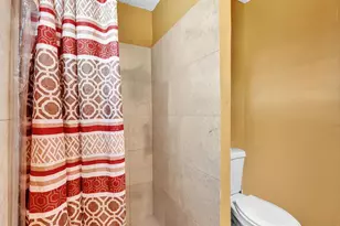 3400 NW 39th Ave, Lauderdale Lakes, FL 33309 - Photo 32