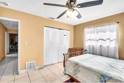 3400 NW 39th Ave, Lauderdale Lakes, FL 33309 - Photo 24