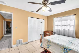 3400 NW 39th Ave, Lauderdale Lakes, FL 33309 - Photo 24