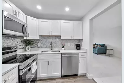 2840  Somerset Dr, Unit #205M, Lauderdale Lakes, FL 33311 - Photo 12