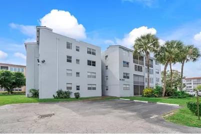 2840  Somerset Dr, Unit #205M, Lauderdale Lakes, FL 33311 - Photo 20