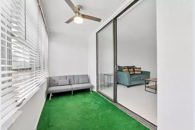 2840  Somerset Dr, Unit #205M, Lauderdale Lakes, FL 33311 - Photo 18