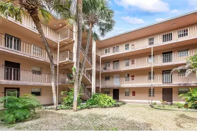 2840  Somerset Dr, Unit #205M, Lauderdale Lakes, FL 33311 - Photo 2