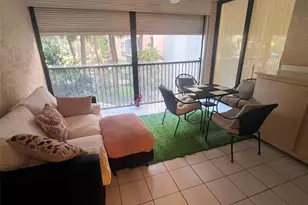 2802 N 46th Ave, Hollywood, FL 33021 - Photo 16