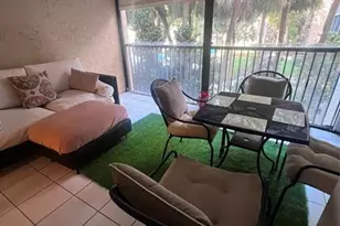 2802 N 46th Ave, Hollywood, FL 33021 - Photo 18