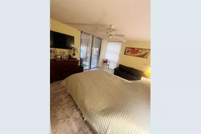 2802 N 46th Ave, Unit #321B, Hollywood, FL 33021 - Photo 24