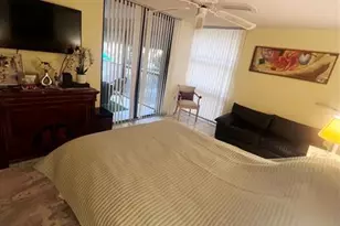 2802 N 46th Ave, Hollywood, FL 33021 - Photo 24