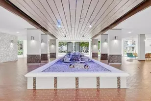 2802 N 46th Ave, Hollywood, FL 33021 - Photo 38