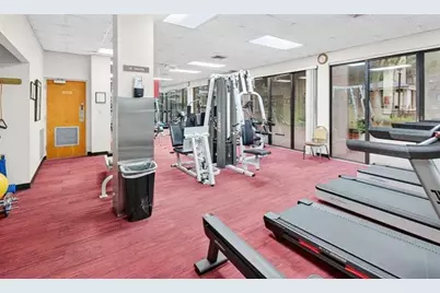 2802 N 46th Ave, Unit #321B, Hollywood, FL 33021 - Photo 40