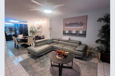 2802 N 46th Ave, Unit #321B, Hollywood, FL 33021 - Photo 1