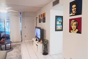 2802 N 46th Ave, Hollywood, FL 33021 - Photo 10