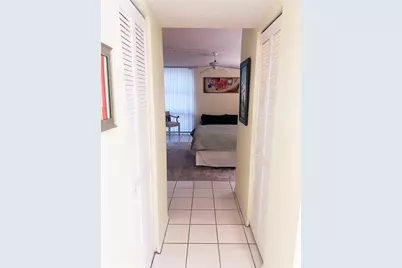2802 N 46th Ave, Unit #321B, Hollywood, FL 33021 - Photo 32