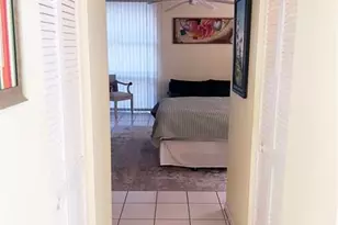 2802 N 46th Ave, Hollywood, FL 33021 - Photo 32