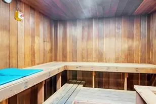 2802 N 46th Ave, Hollywood, FL 33021 - Photo 34