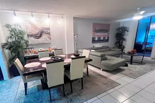 2802 N 46th Ave, Hollywood, FL 33021 - Photo 8