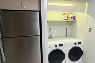 2802 N 46th Ave, Hollywood, FL 33021 - Photo 14